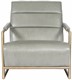 WL797-CH Bocchino French Blue HO